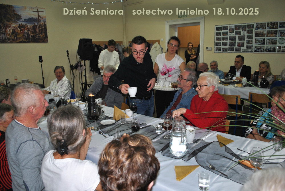 Dzien_Seniora_2025_10_zmniejszone.JPG