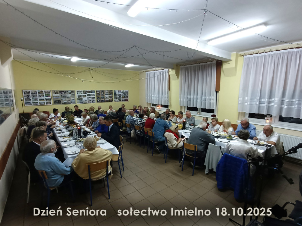 Dzien_Seniora_2025_11_zmniejszone.jpg