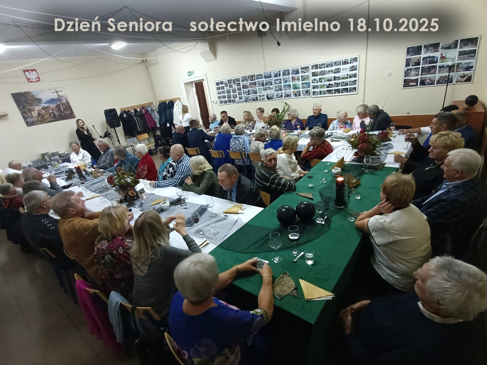 Dzien_Seniora_2025_12_zmniejszone.jpg