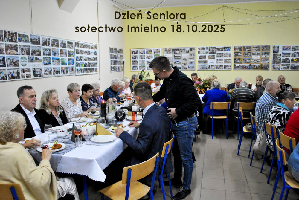 Dzien_Seniora_2025_1_zmniewjszone.JPG
