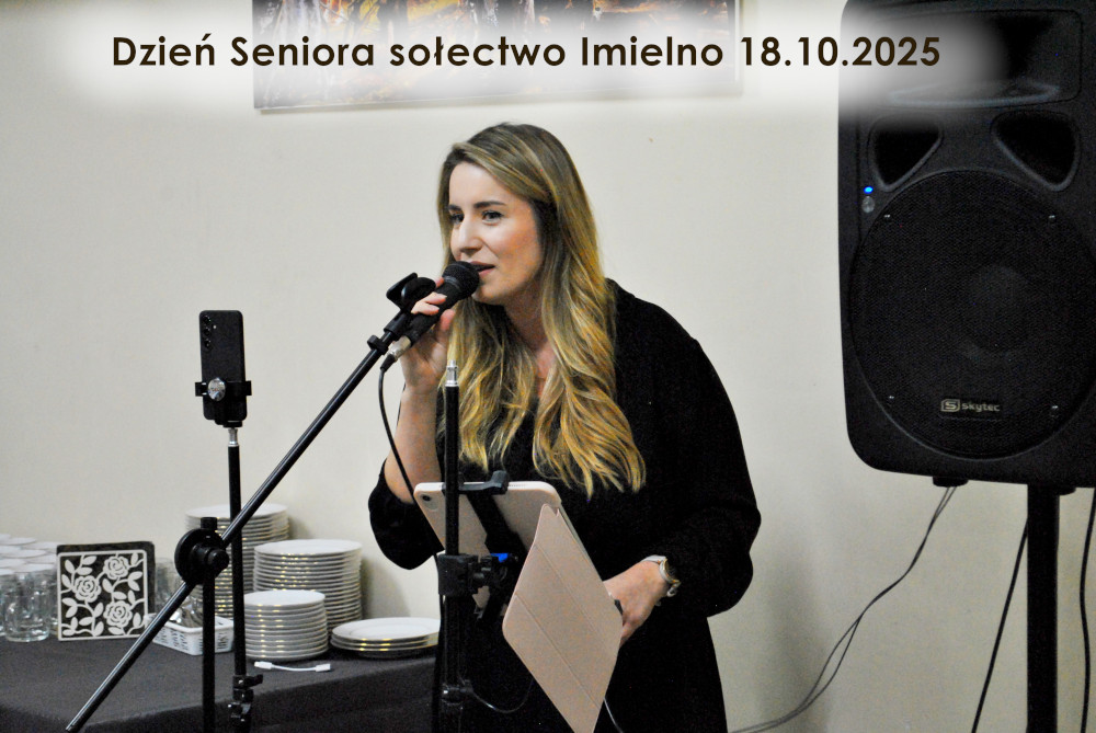 Dzien_Seniora_2025_5_zmniejszone.JPG