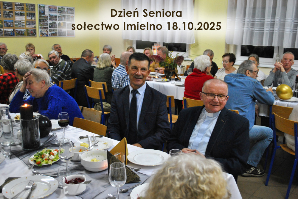 Dzien_Seniora_2025_6_zmniejszone.JPG