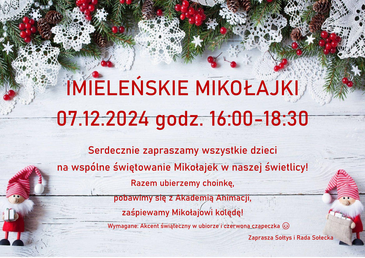 IMIELENSKIE_MIKOLAJKI_2024-_PLAKAT.jpg