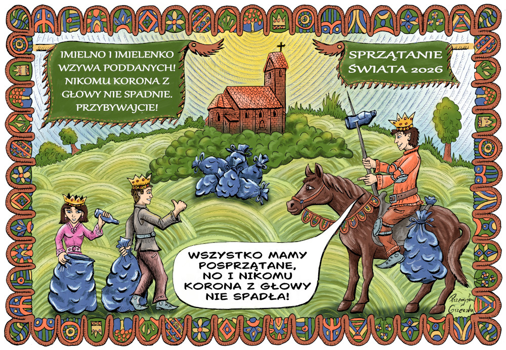 Sprzatanie_Swiata_2026_grafika.jpg