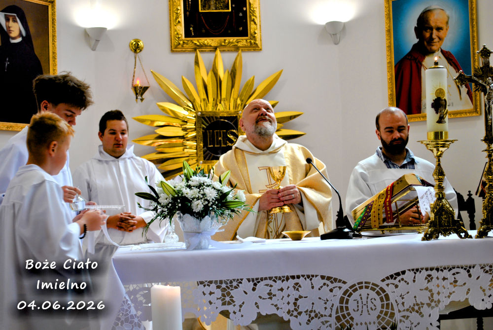 bc_na_str1.JPG