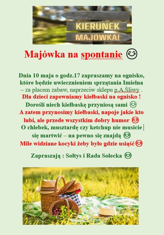 majowka_na_spontanie.jpg