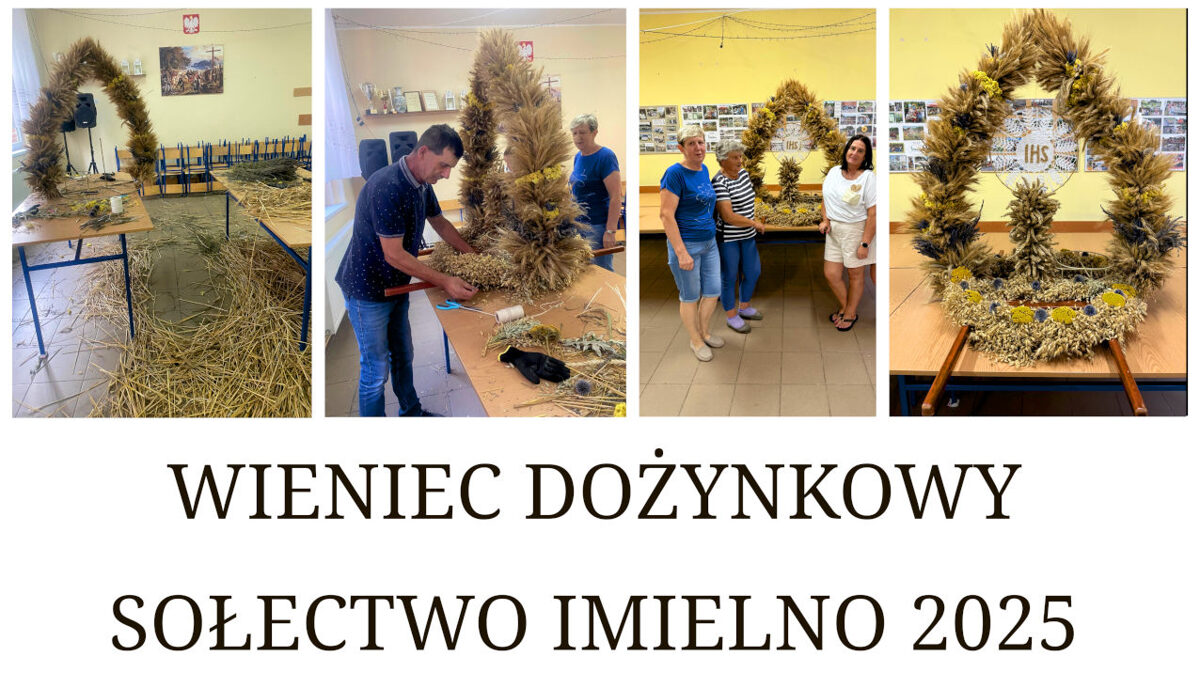 DOZYNKI_2025_na_strone.jpg