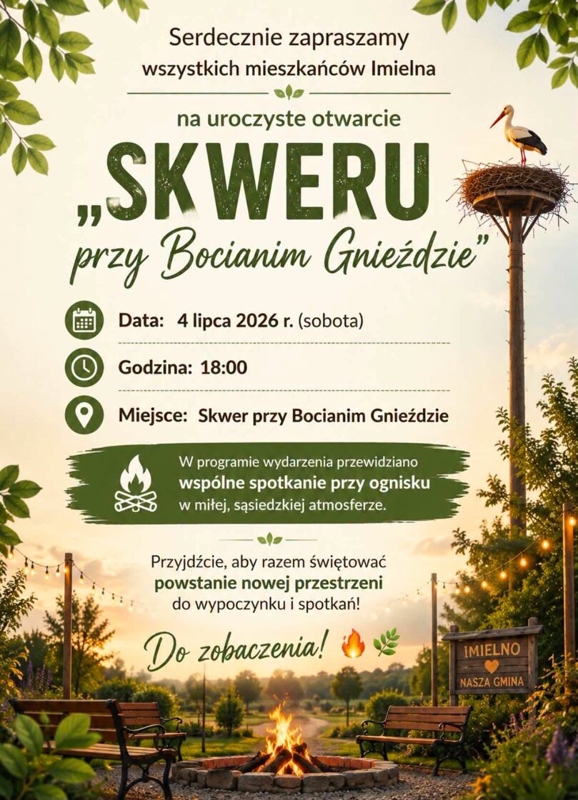 Otwarcie_SKWERU_przy_Bocianim_Gniezdzie_4_07_2026_18_00.jpg