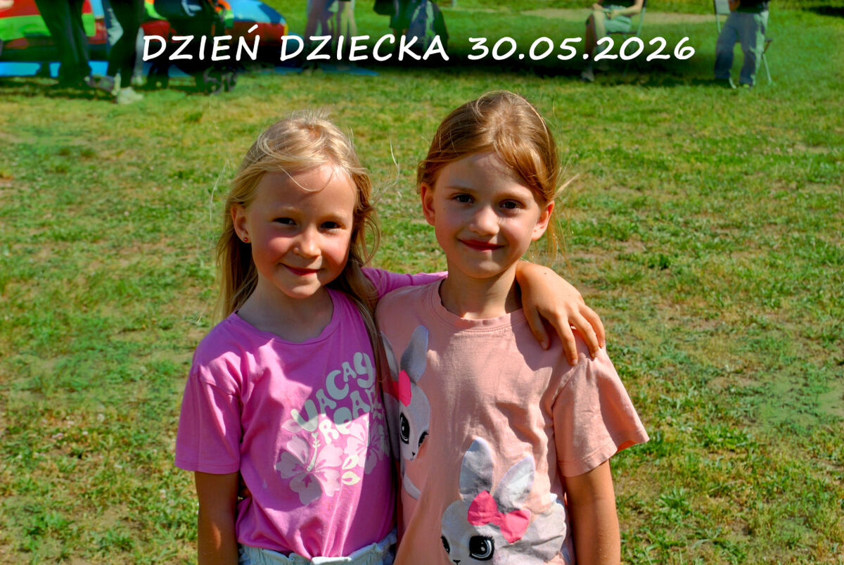 STR_2026_DD2026.JPG