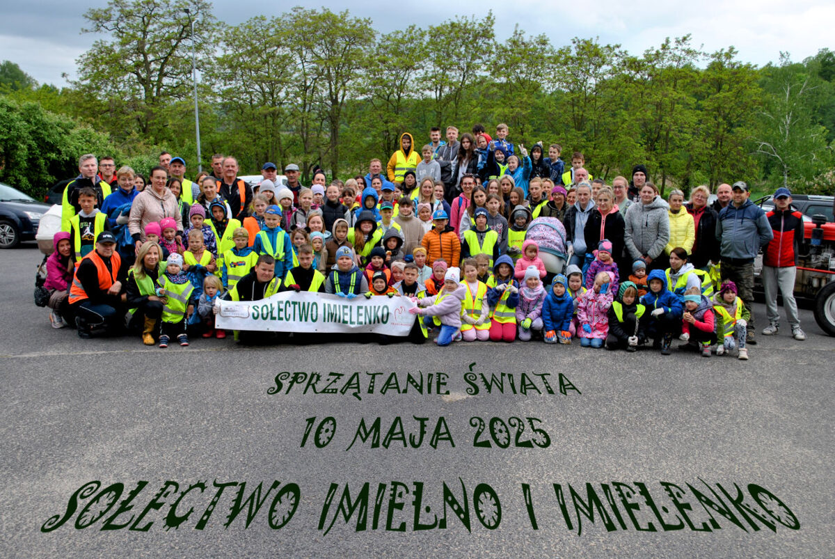 Sprzatanie_Swiata_2025_grupowe_na_str.JPG