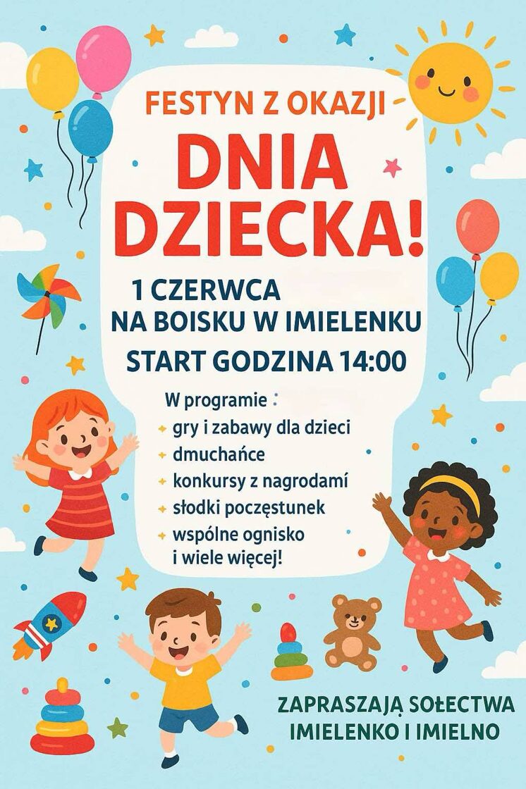 dzien_dziecka_2025_z_fb.jpg