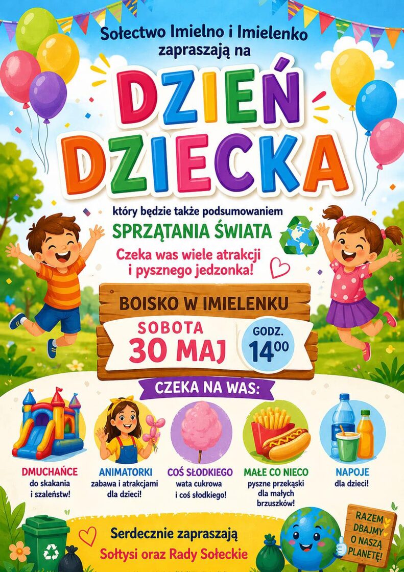 dzien_dziecka_2026.jpg