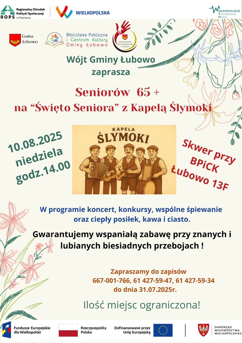 dzien_seniora_2025_slymoki.jpg