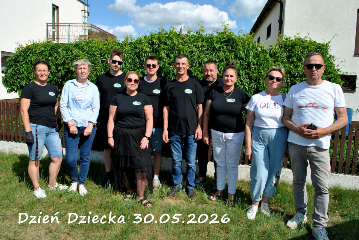grupowe_na_strone.JPG