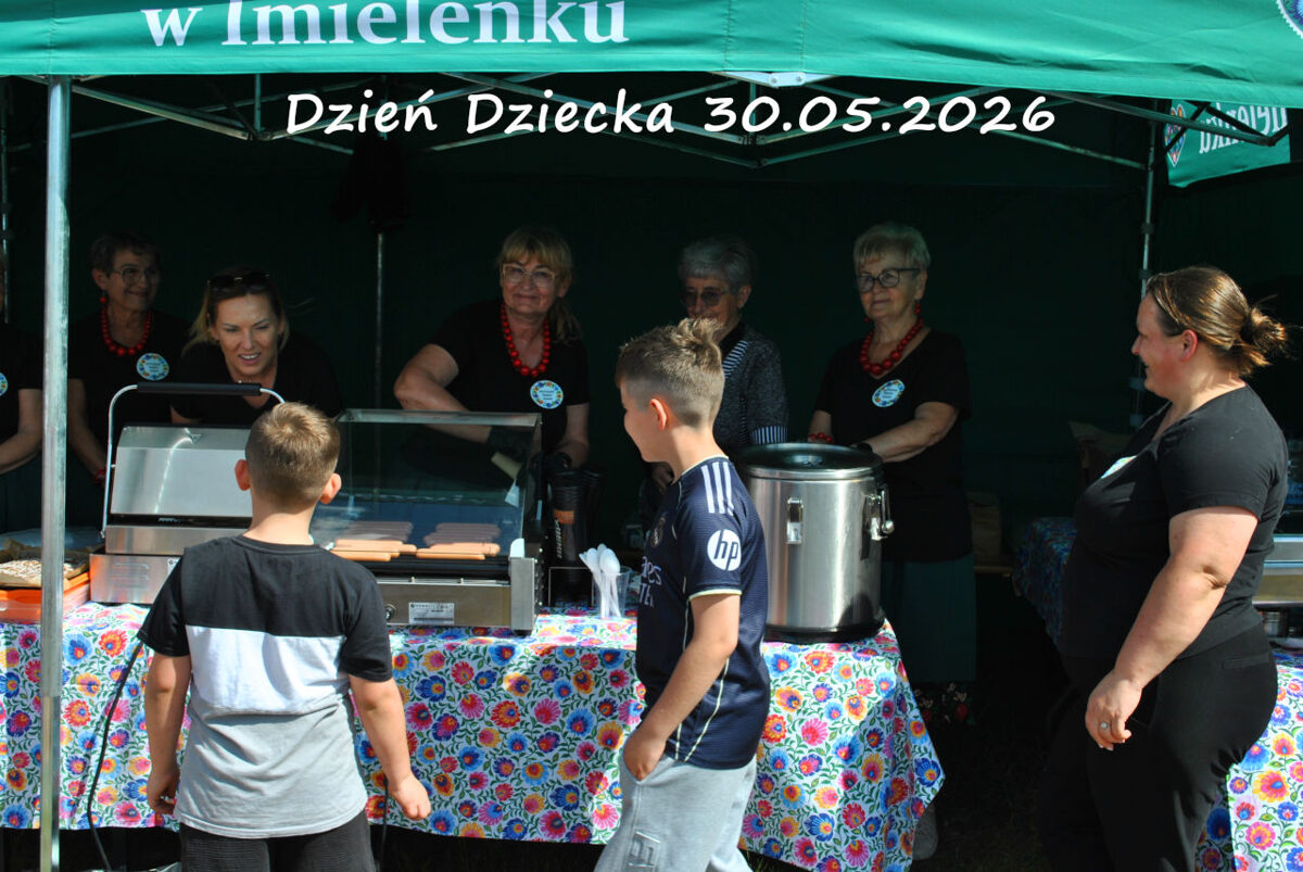 imielenko_na_str.JPG