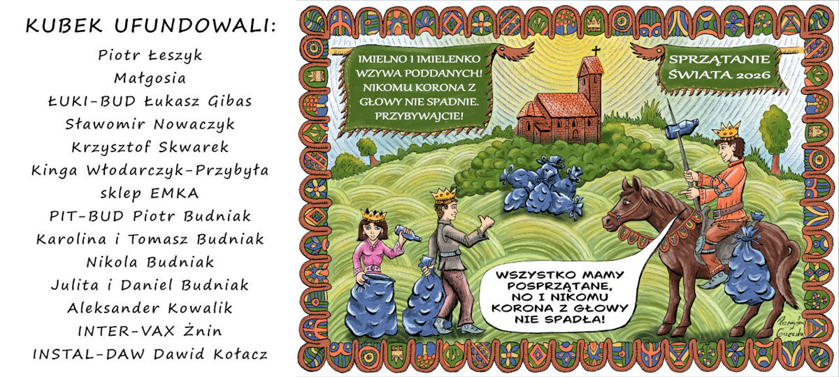 kubek_brazowe_wnetrze_i_ucho_i_magnesy_2026__sprzatanie_swiata_Przemyslaw_Grzeczka.jpg
