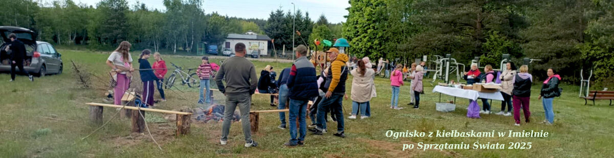 ognisko_po_ss_w_Imielnie_2025.jpg