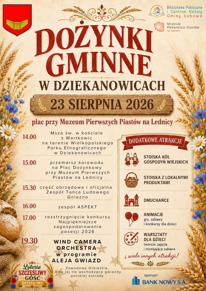 plakat_dozynki_2026.jpg