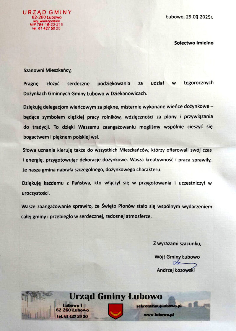 podziekowanie_wojta_za_dozynki_2025.jpg