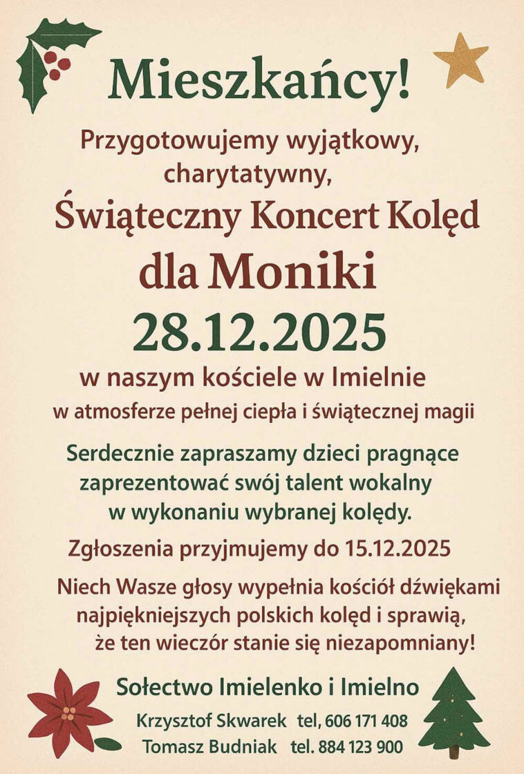 s_koncert_koled_dla_M.jpg