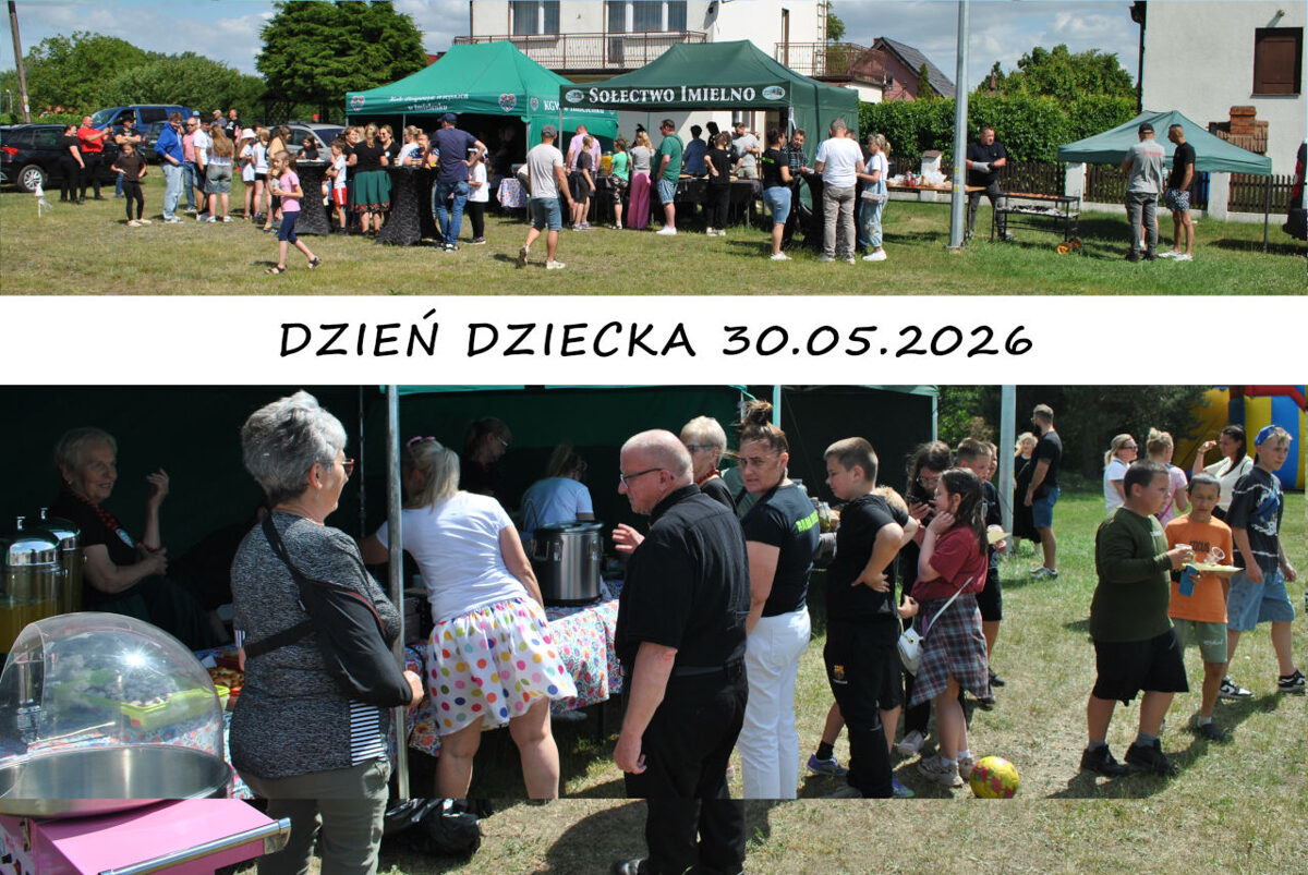 skladak_4_na_str.JPG