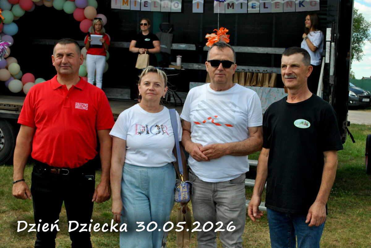 soltysi_i_wojt_na_strone.JPG