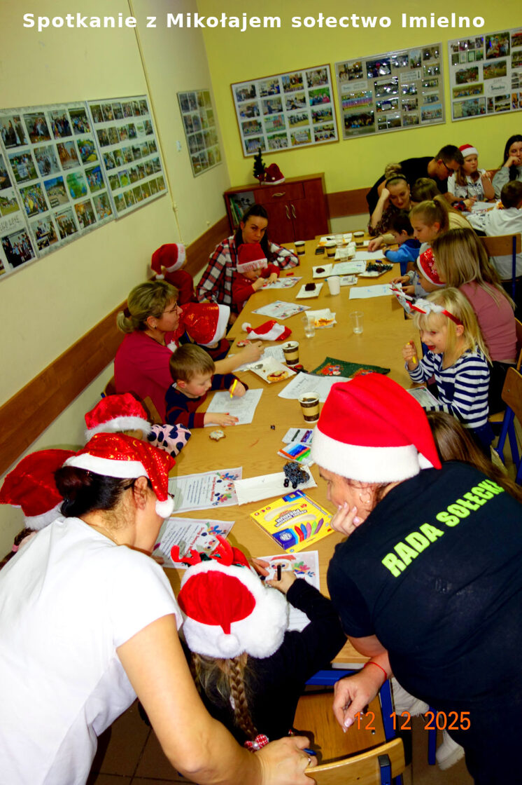 spotkanie_z_Mikolajem_2025_13.JPG