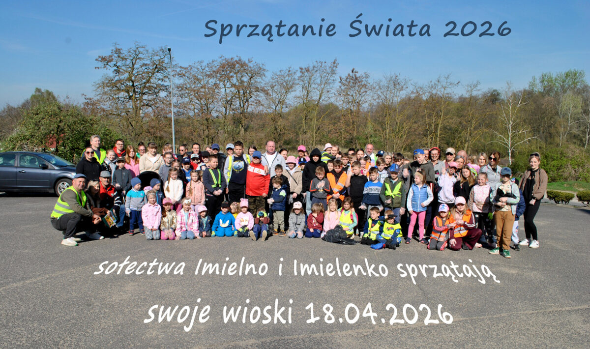 sprz_sw_2026_grupowe_na_strone.JPG