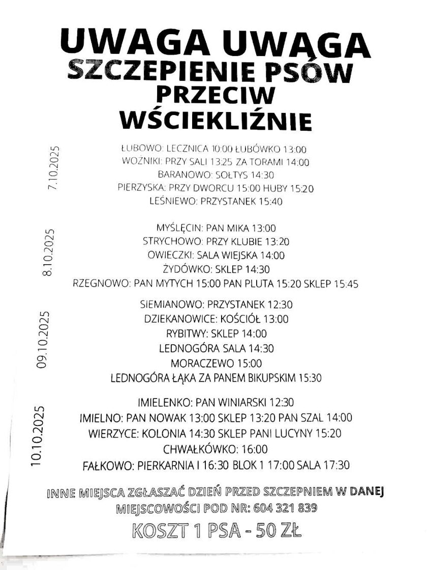 szczepienie_psow_2025.jpg