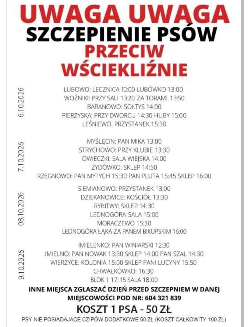 szczepienie_psow_2026.jpg