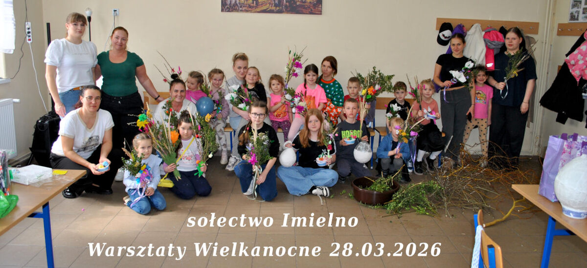 warsztaty_wielkanocne_2026__strona.JPG