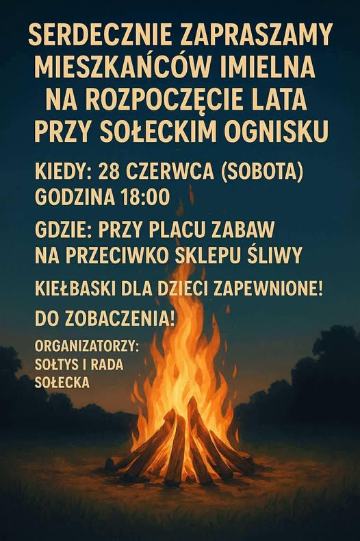 ognisko_na_rozpoczecie_lata.jpg