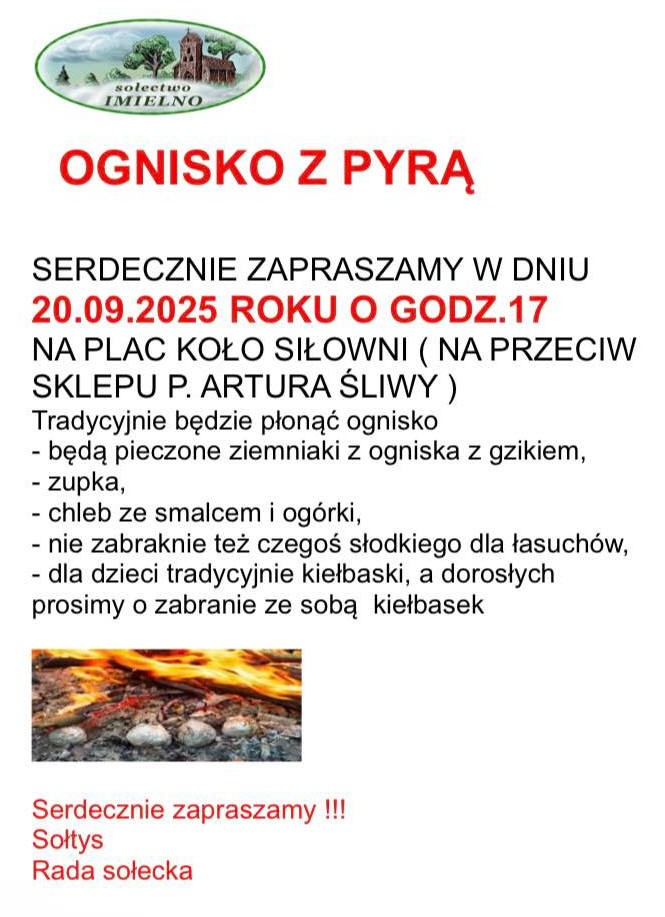 ognisko_z_pyra_2025.jpg