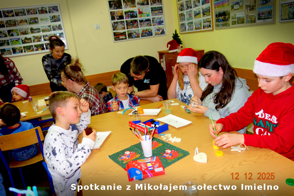 spotkanie_z_Mikolajem_2025_10.JPG