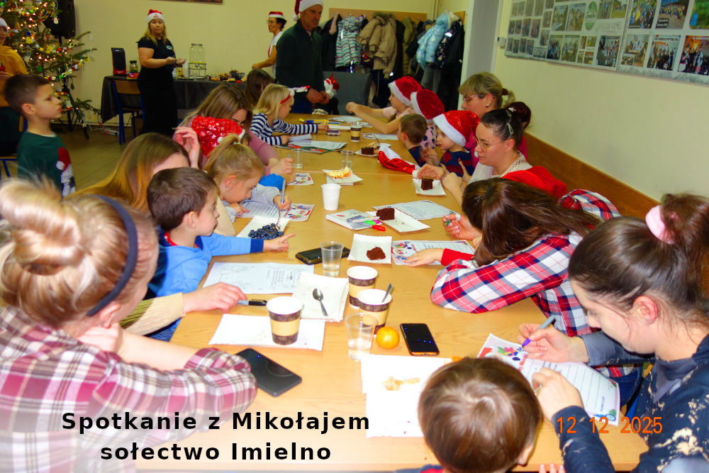 spotkanie_z_Mikolajem_2025_12.JPG