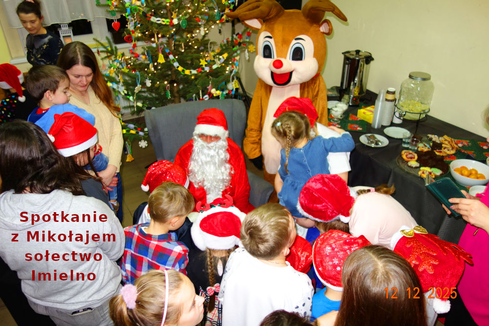spotkanie_z_Mikolajem_2025_14.JPG