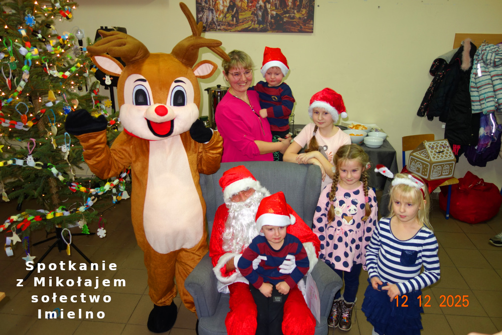 spotkanie_z_Mikolajem_2025_15.JPG