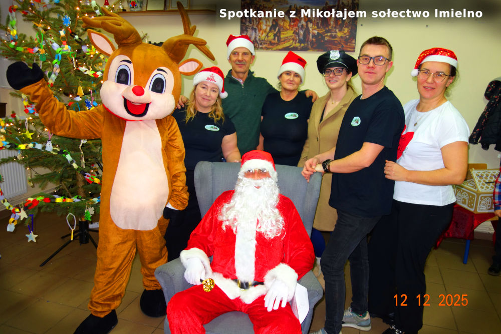 spotkanie_z_Mikolajem_2025_16.JPG
