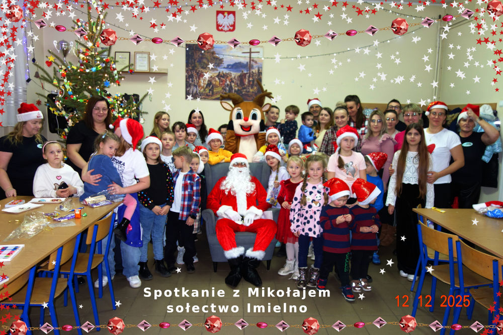 spotkanie_z_Mikolajem_2025_17.JPG
