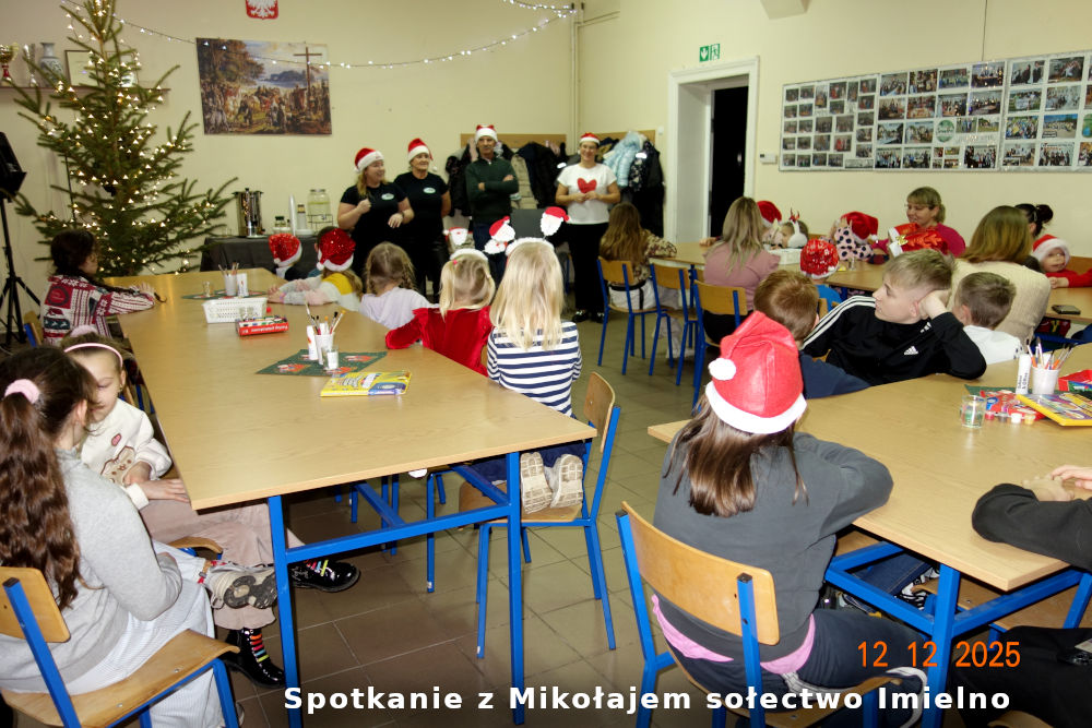 spotkanie_z_Mikolajem_2025_2.JPG
