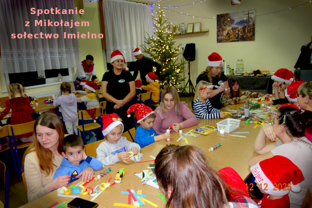 spotkanie_z_Mikolajem_2025_6.JPG