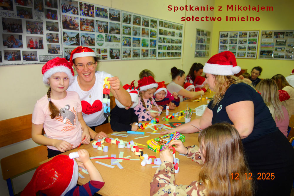 spotkanie_z_Mikolajem_2025_8.JPG