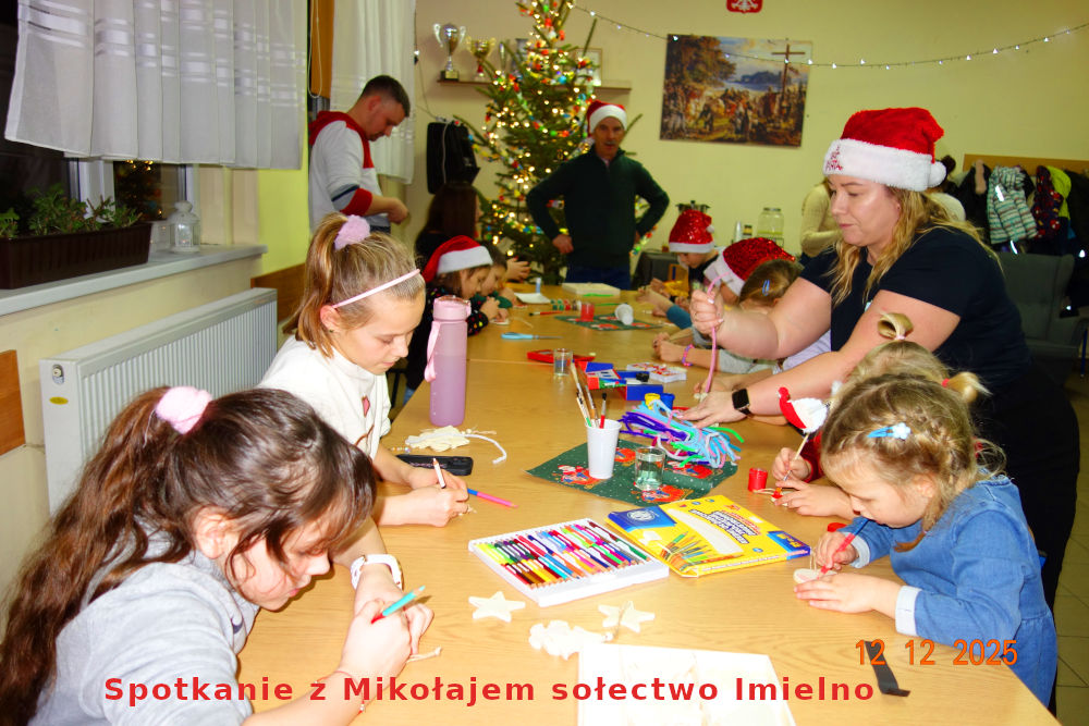 spotkanie_z_Mikolajem_2025_9.JPG
