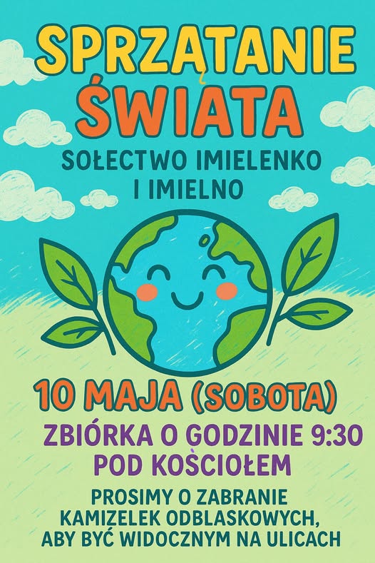 sprza_sw_2025_z_fb.jpg