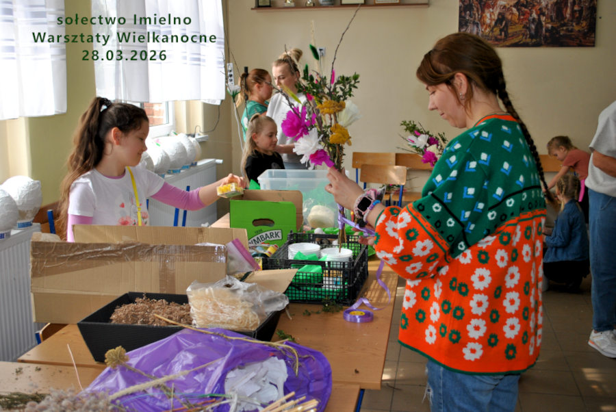 warsztaty_wielkanocne_2026__strona_3.JPG