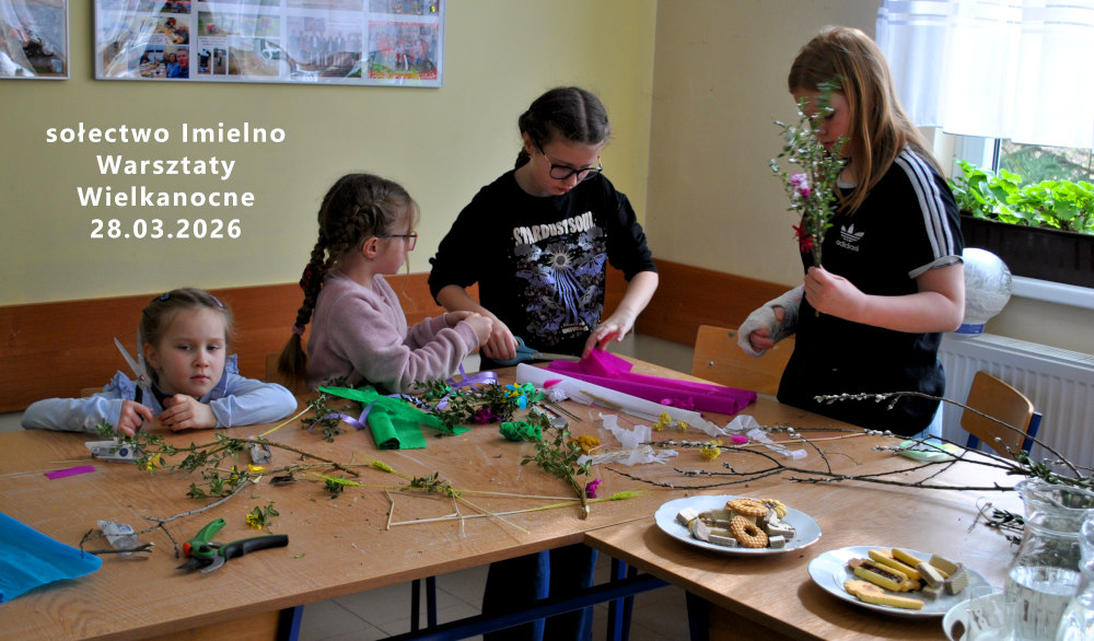 warsztaty_wielkanocne_2026__strona_4.JPG