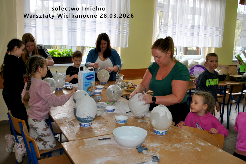 warsztaty_wielkanocne_2026__strona_6.JPG