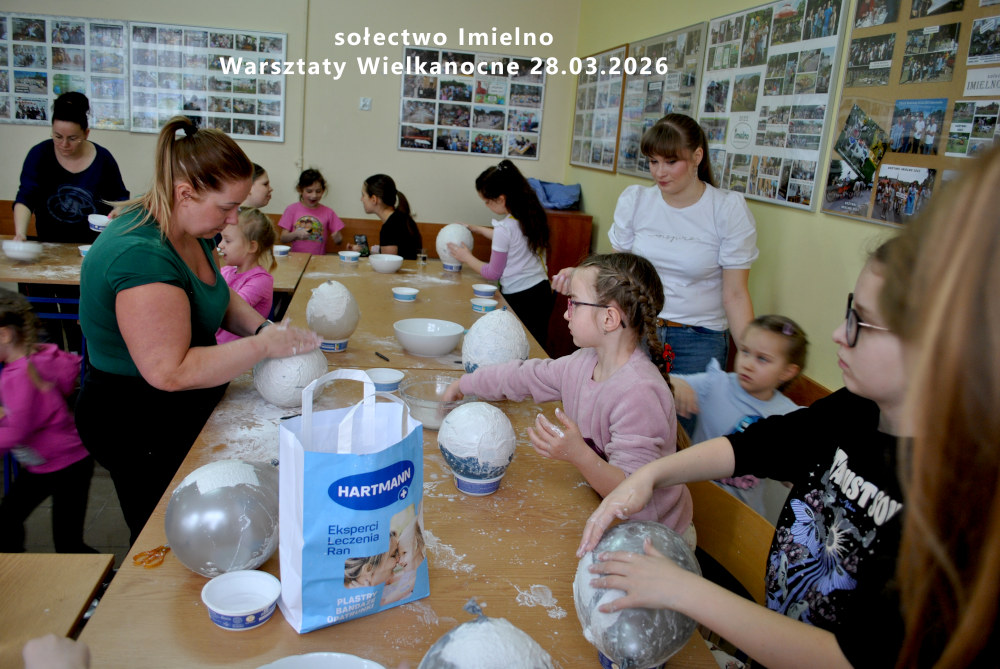 warsztaty_wielkanocne_2026__strona_7.JPG
