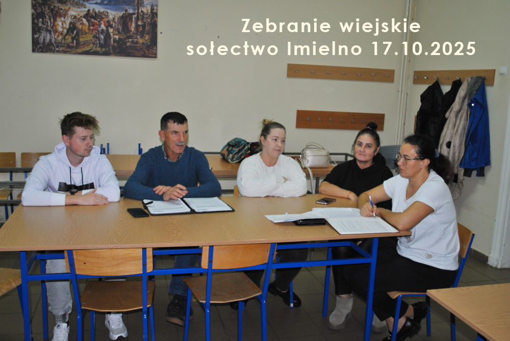z_17_1.JPG
