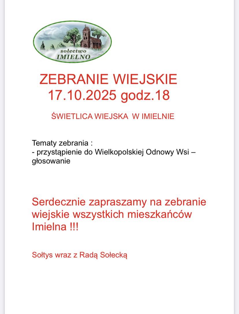zebranie_10_2025.jpg